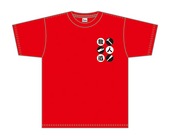 Tシャツ2
